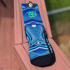 Hillcats Socks