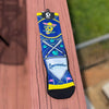 Copa Socks