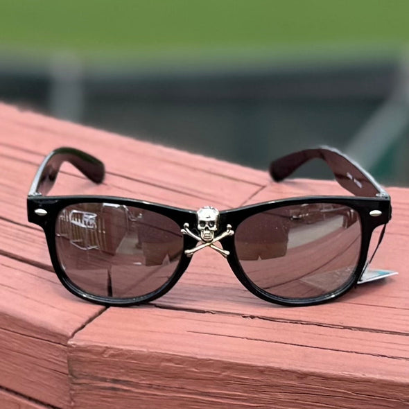 Wildthing Kid's Glasses