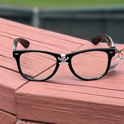 Wildthing Kid's Glasses