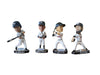 Tri-City ValleyCats Bobbleheads!