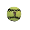 Glow Baseball