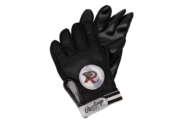 Youth Batting Gloves
