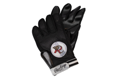 Youth Batting Gloves