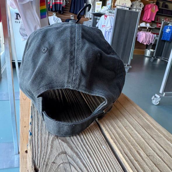 Harrisburg Senators '47 PSU Cap