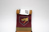 Timber Rattlers Marvel’s Defenders of the Diamond Youth Stripe Socks