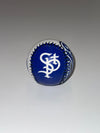 SPS Back N Forth Baseball