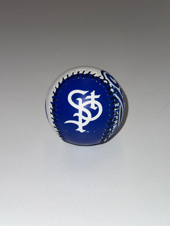 SPS Back N Forth Baseball