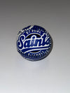 SPS Back N Forth Baseball