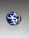 SPS Back N Forth Baseball