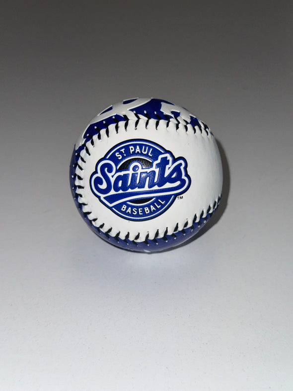 SPS Back N Forth Baseball