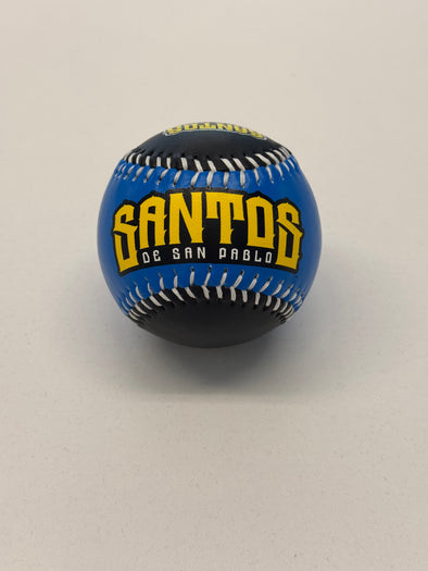 Copa Santos De San Pablo BaseBall