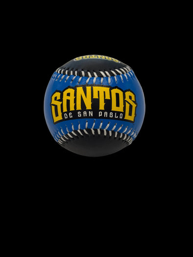 Copa Santos De San Pablo BaseBall