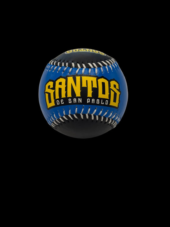 Copa Santos De San Pablo BaseBall
