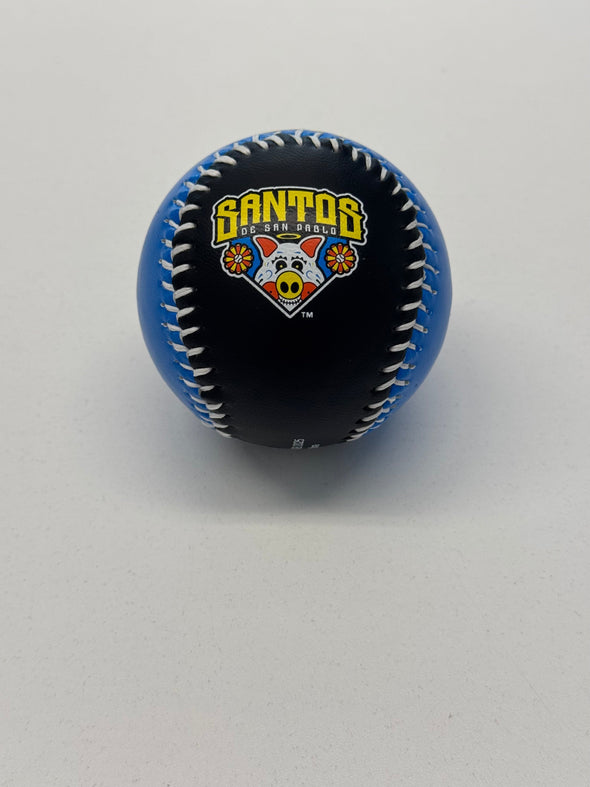 Copa Santos De San Pablo BaseBall