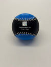 Copa Santos De San Pablo BaseBall