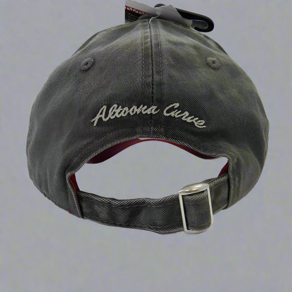 Altoona Curve Women's Lizzie Cap