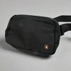 Altoona Curve Belt Bag