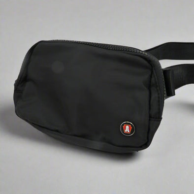 Altoona Curve Belt Bag