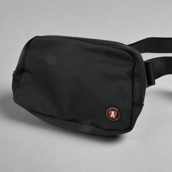 Altoona Curve Belt Bag