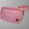 Altoona Curve Belt Bag