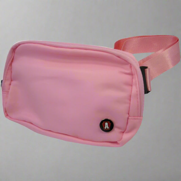 Altoona Curve Belt Bag