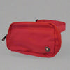 Altoona Curve Belt Bag