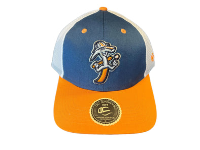 Midland RockHounds Chip Adjustable Hat