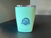 Midland RockHounds Low Ball Tumbler