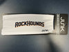 Midland RockHounds White Junk Headband