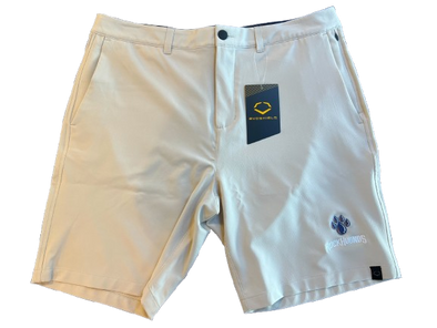 Midland RockHounds EvoShield Men's Shorts