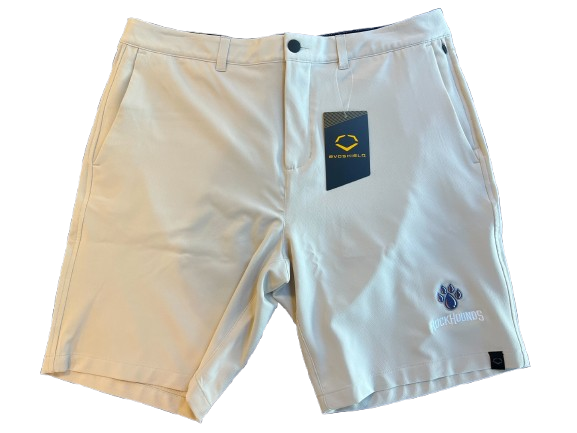 Midland RockHounds EvoShield Men's Shorts