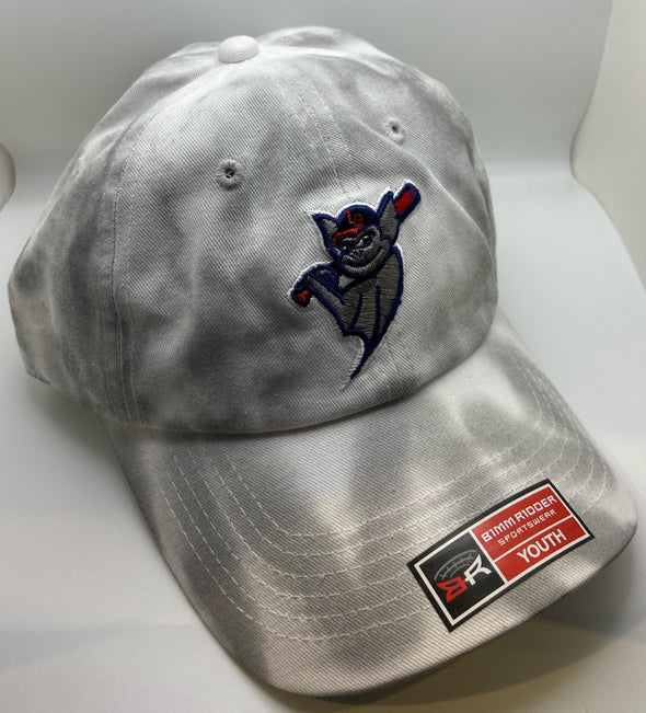 Louisville Bats Youth Dawne Cap