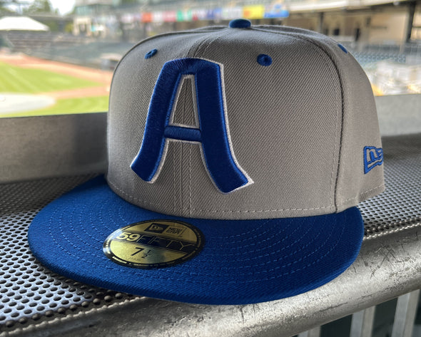 Augusta Rams 59Fifty