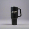 Altoona Curve 40oz Mug