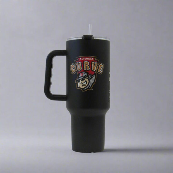 Altoona Curve 40oz Mug