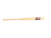BOISE HAWKS SOUVENIR MINI BATS