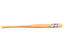 BOISE HAWKS SOUVENIR MINI BATS