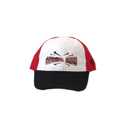 Altoona Curve Infant Dinger Cap