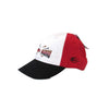 Altoona Curve Infant Dinger Cap