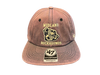 Midland RockHounds '47 DoublePlay Snapback