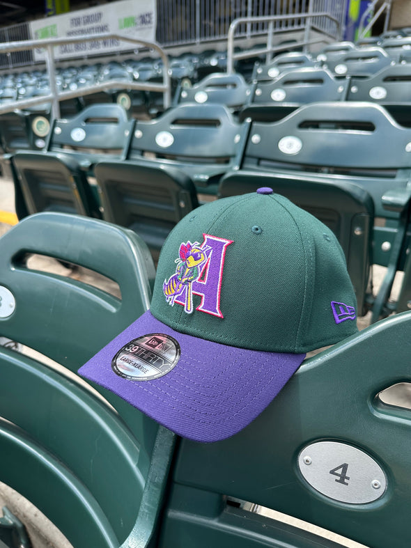 90’s Throwback 3930