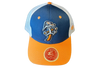 Midland RockHounds Youth Chip Adjustable Hat