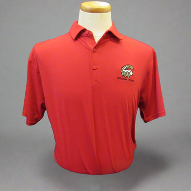 Altoona Curve Era Polo