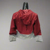 Altoona Curve Women's Flashs Forward Jacket