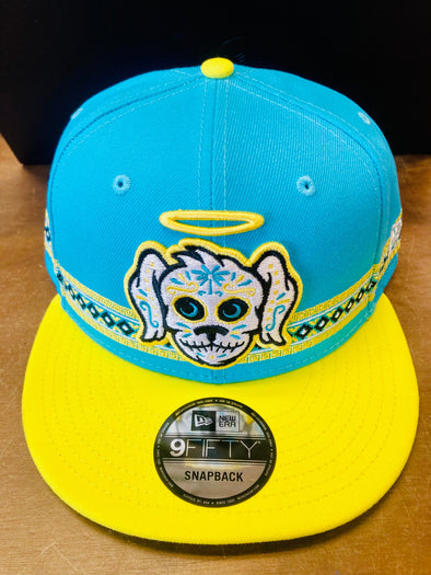 COPA New Era 9Fifty Snapback