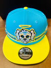 COPA New Era 9Fifty Snapback