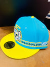 COPA New Era 9Fifty Snapback