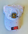 RD Youth Emory Heart Cap