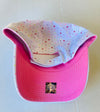 RD Youth Emory Heart Cap
